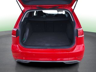 Volkswagen Golf Variant Advance 2.0 TDI 110 kW (150 CV)