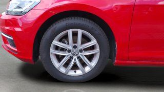 Volkswagen Golf Variant Advance 2.0 TDI 110 kW (150 CV)