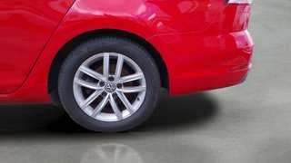 Volkswagen Golf Variant Advance 2.0 TDI 110 kW (150 CV)