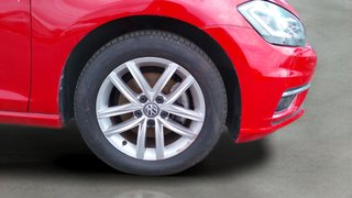 Volkswagen Golf Variant Advance 2.0 TDI 110 kW (150 CV)