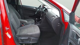 Volkswagen Golf Variant Advance 2.0 TDI 110 kW (150 CV)