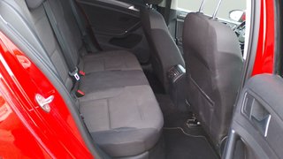 Volkswagen Golf Variant Advance 2.0 TDI 110 kW (150 CV)