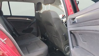 Volkswagen Golf Variant Advance 2.0 TDI 110 kW (150 CV)