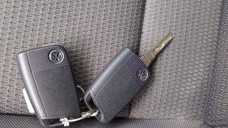 Volkswagen Golf Variant Advance 2.0 TDI 110 kW (150 CV)