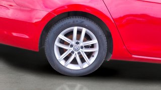 Volkswagen Golf Variant Advance 2.0 TDI 110 kW (150 CV)