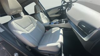 Nissan X-Trail 1.5 e-POWER Tekna A/T 150 kW (204 CV)