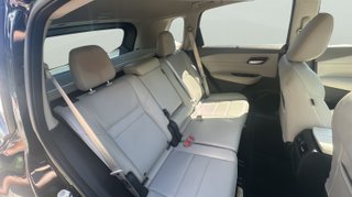 Nissan X-Trail 1.5 e-POWER Tekna A/T 150 kW (204 CV)