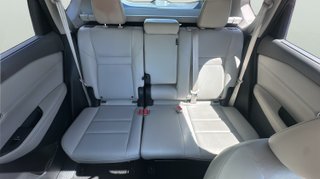 Nissan X-Trail 1.5 e-POWER Tekna A/T 150 kW (204 CV)