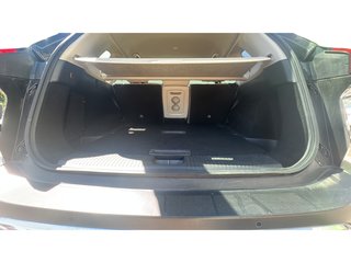 Nissan X-Trail 1.5 e-POWER Tekna A/T 150 kW (204 CV)