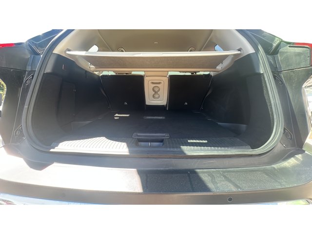 Nissan X-Trail 1.5 e-POWER Tekna A/T 150 kW (204 CV)