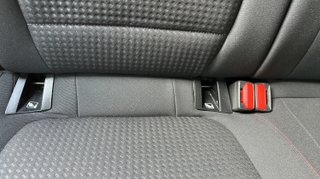 Ford Focus 1.5 Ecoboost ST-Line Auto 110 kW (150 CV)
