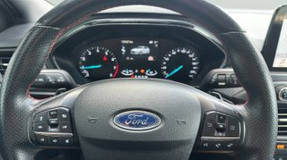 Ford Focus 1.5 Ecoboost ST-Line Auto 110 kW (150 CV)