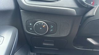 Ford Focus 1.5 Ecoboost ST-Line Auto 110 kW (150 CV)