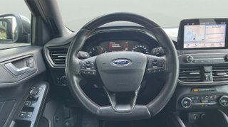 Ford Focus 1.5 Ecoboost ST-Line Auto 110 kW (150 CV)