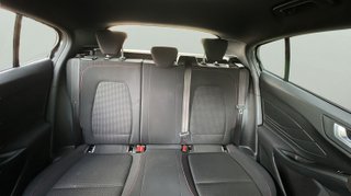 Ford Focus 1.5 Ecoboost ST-Line Auto 110 kW (150 CV)
