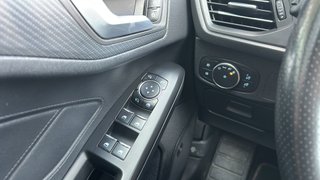 Ford Focus 1.5 Ecoboost ST-Line Auto 110 kW (150 CV)