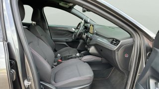 Ford Focus 1.5 Ecoboost ST-Line Auto 110 kW (150 CV)