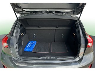 Ford Focus 1.5 Ecoboost ST-Line Auto 110 kW (150 CV)