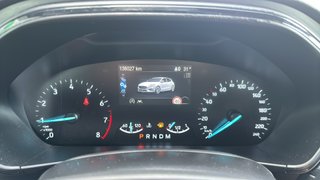 Ford Focus 1.5 Ecoboost ST-Line Auto 110 kW (150 CV)