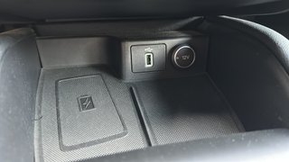 Ford Focus 1.5 Ecoboost ST-Line Auto 110 kW (150 CV)