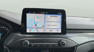 Ford Focus 1.5 Ecoboost ST-Line Auto 110 kW (150 CV)