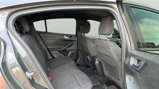 Ford Focus 1.5 Ecoboost ST-Line Auto 110 kW (150 CV)
