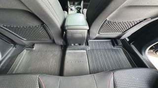 Ford Focus 1.5 Ecoboost ST-Line Auto 110 kW (150 CV)