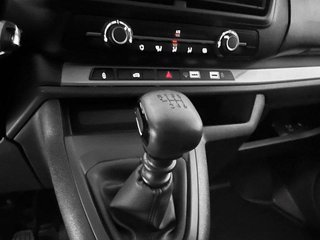 PEUGEOT EXPERT 1.5 BLUEHDI 120CV FURGON STANDAR