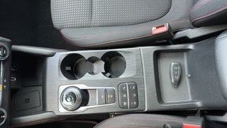Ford Focus 1.5 Ecoboost ST-Line Auto 110 kW (150 CV)
