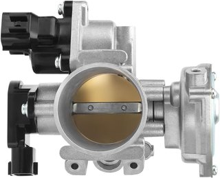 MABUTINGTI Cuerpo Aceleración Polaris Sportsman