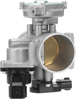 MABUTINGTI Cuerpo Aceleración Polaris Sportsman