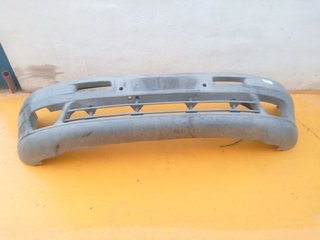 PARAGOLPES DELANTERO MERCEDES-BENZ VITO (W638) COMBI 112 CDI (638.194)