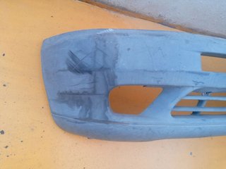 PARAGOLPES DELANTERO MERCEDES-BENZ VITO (W638) COMBI 112 CDI (638.194)