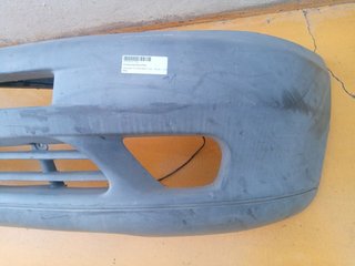 PARAGOLPES DELANTERO MERCEDES-BENZ VITO (W638) COMBI 112 CDI (638.194)