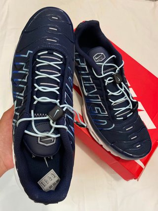 Nike Air Max Plus TN Nuove con Scatola