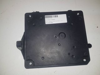 CAJA RELES / FUSIBLES RENAULT MEGANE III COUPE Color Edition