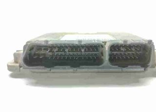 2218336 73501877 centralita motor fiat seicento