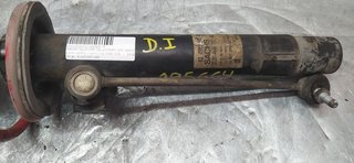 AMORTIGUADOR DELANTERO IZQUIERDO BMW SERIE 3 BERLINA (E46) 318i