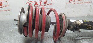 AMORTIGUADOR DELANTERO IZQUIERDO BMW SERIE 3 BERLINA (E46) 318i
