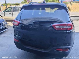 68228039ae tubo escape jeep cherokee 2.4 at 217774