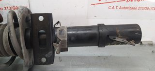 AMORTIGUADOR DELANTERO DERECHO SEAT IBIZA (6L1) Reference