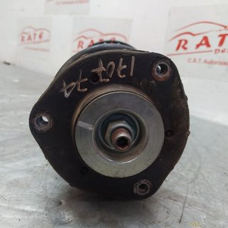 AMORTIGUADOR DELANTERO DERECHO SEAT IBIZA (6L1) Reference
