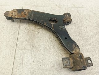 BRAZO SUSPENSION DELANTERO DERECHO FORD FOCUS BER