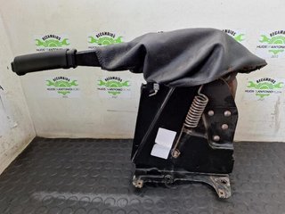 Palanca iveco ham_110521 daily caja abierta 110521