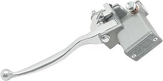 Mabutingti Freno trasero izdo Yamaha Grizzly 700