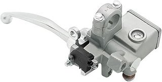 Mabutingti Freno trasero izdo Yamaha Grizzly 700