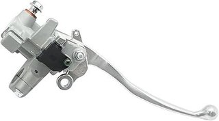 Mabutingti Freno trasero izdo Yamaha Grizzly 700