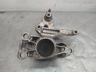 SOPORTE MOTOR RENAULT MEGANE III SPORT TOURER Expression