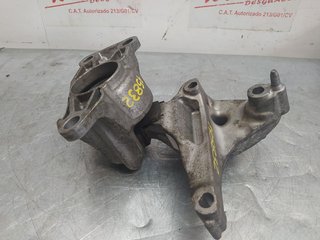 SOPORTE MOTOR RENAULT MEGANE III SPORT TOURER Expression