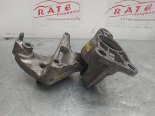SOPORTE MOTOR RENAULT MEGANE III SPORT TOURER Expression